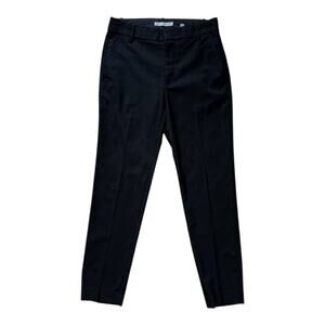 Vince Black Dress Pants | Size 4